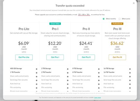 mega free transfer quota|mega daily transfer quota.